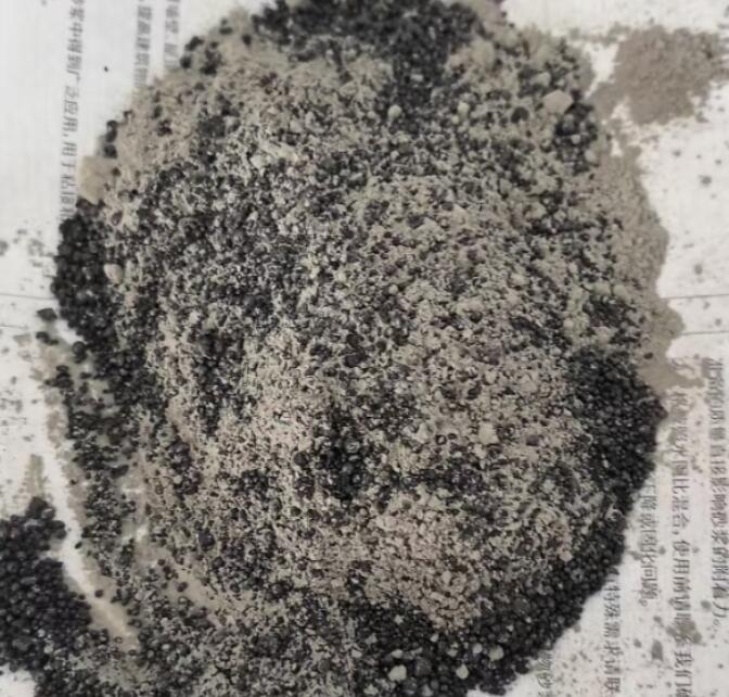 九龙不发火砂浆耐磨地坪施工方案